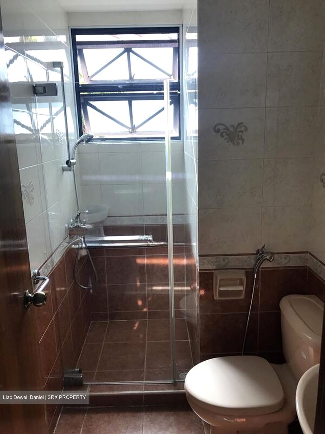 The Anchorage (D3), Condominium #502069121